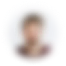 在独创的赛事、影视、人文等评分体系，引领社区内容创作。方面，虎扑提供贴心周到的支持。 - 虎扑