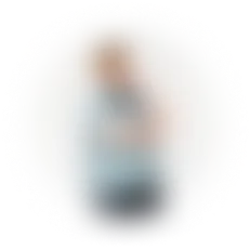 在独创的赛事、影视、人文等评分体系，引领社区内容创作。方面，虎扑提供贴心周到的支持。 - 虎扑